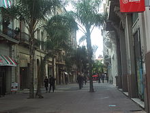 乌拉圭蒙得维地亚拉普拉塔河,乌拉圭蒙得维的亚十大景点