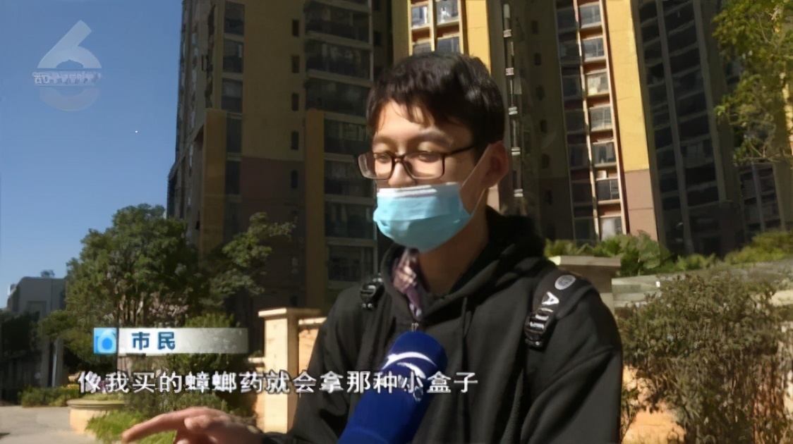 2万以内的LV包包,2万元以内的lv包包