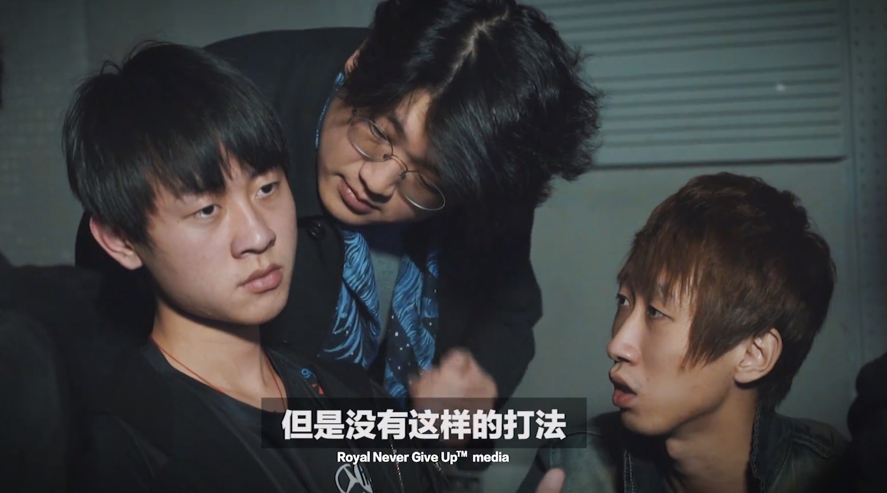 lpl经历史上最耻辱的绝望,lpl未来三年可能退役的选手