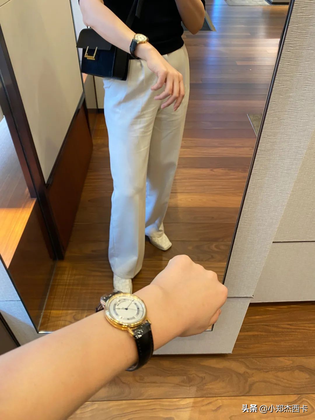 太败家了视频完整版,太败家了原版视频