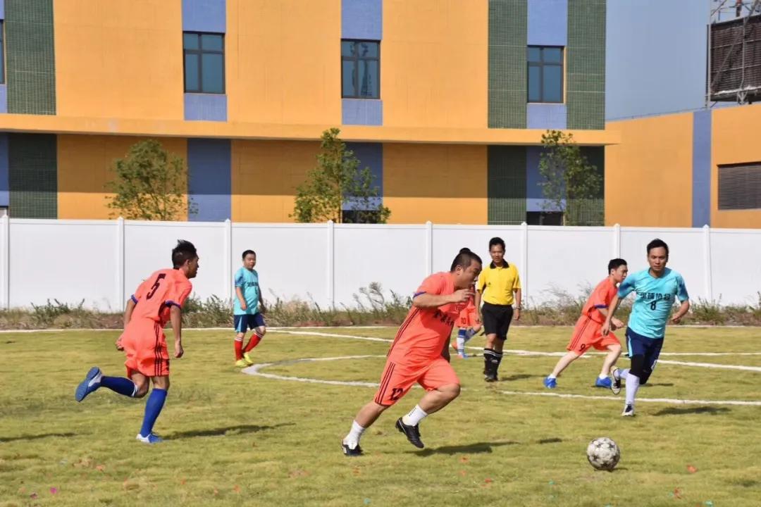 荆门亿纬动力食堂招聘女工吗,荆门亿纬动力普工招聘