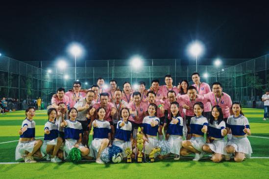 戮力同心是否正确,缪力同