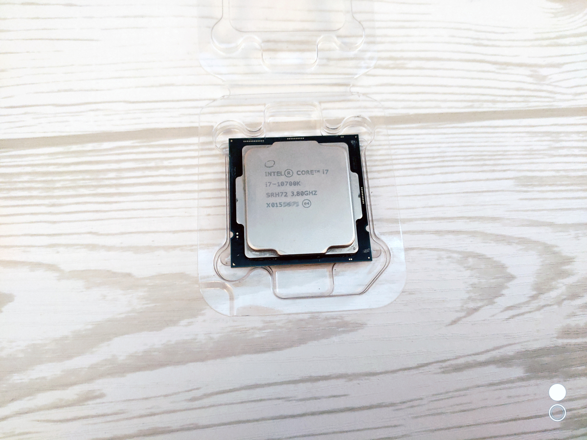 黑色星期五变装,黑色星期五变装hd版