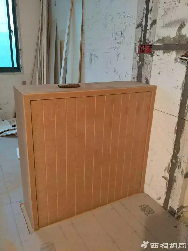 兴元嘉园128平方,兴元嘉园最好的房源