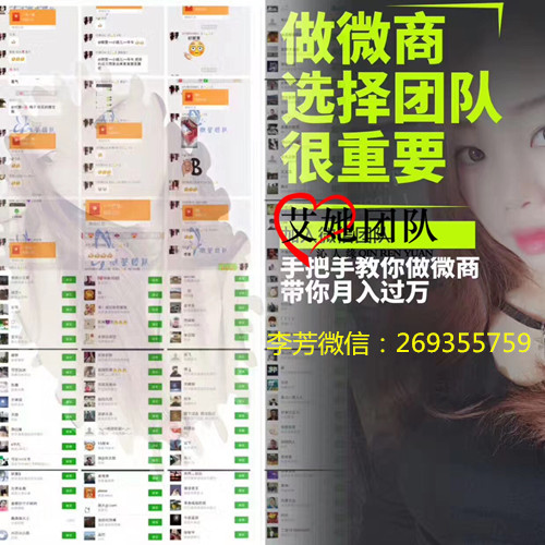 沁人缘精力糖效果好吗,沁人缘圆气精力糖正品订购