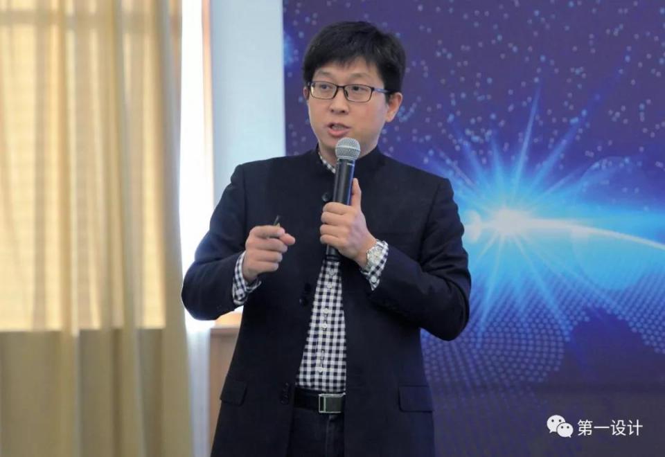 第一届原创设计大赛,第一届机械创新设计大赛举办时间