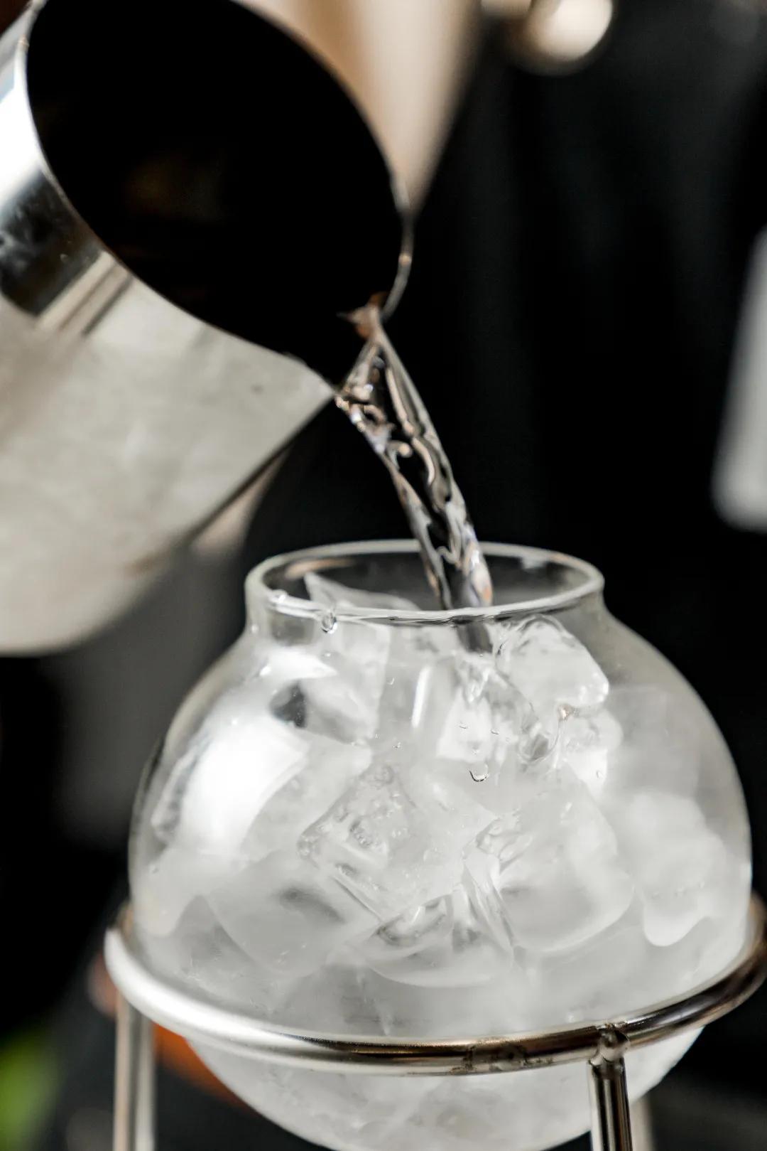 9.9鍏冨枬鑼跺枬鍜栧暋,9.9鍏冨枬鍠滆尪