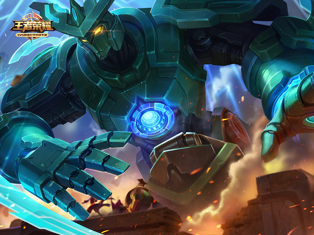 墨子的最强出装和铭文,墨子中路胜率