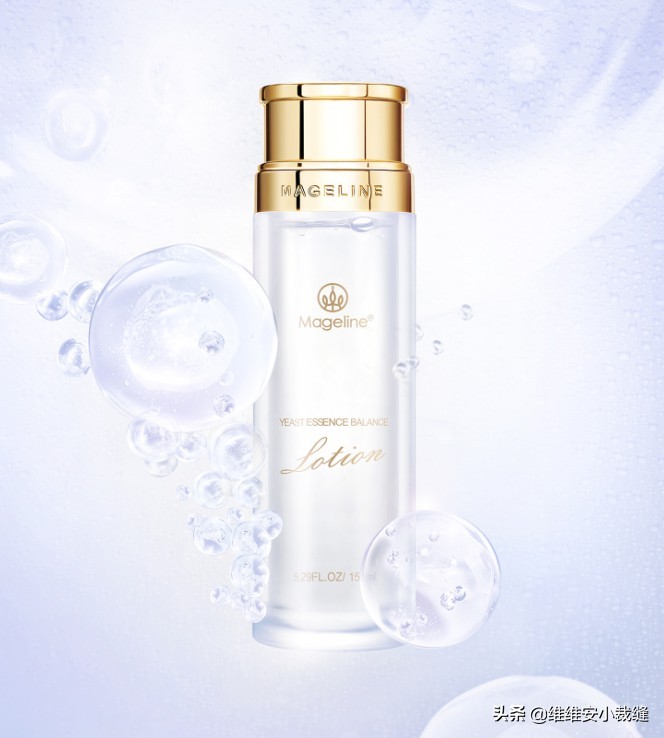 张柏芝近期所晒素颜照图文,张柏芝逆生长了吗