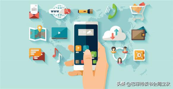 选股行业板块看什么指标,选股十三项指标详解