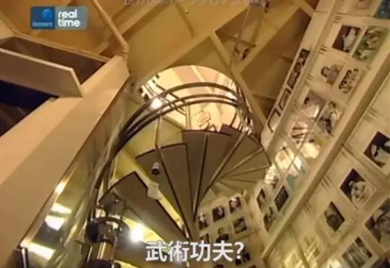 老佛爷的遗产真的由猫继承,老佛爷的所有家产最后留给了猫