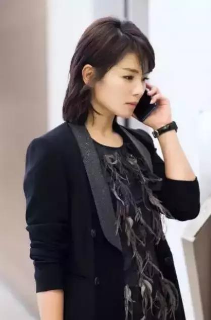 轻奢房,新中式轻奢房