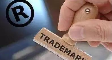 babyzen婴儿车淘宝有假货么,babyzen婴儿车