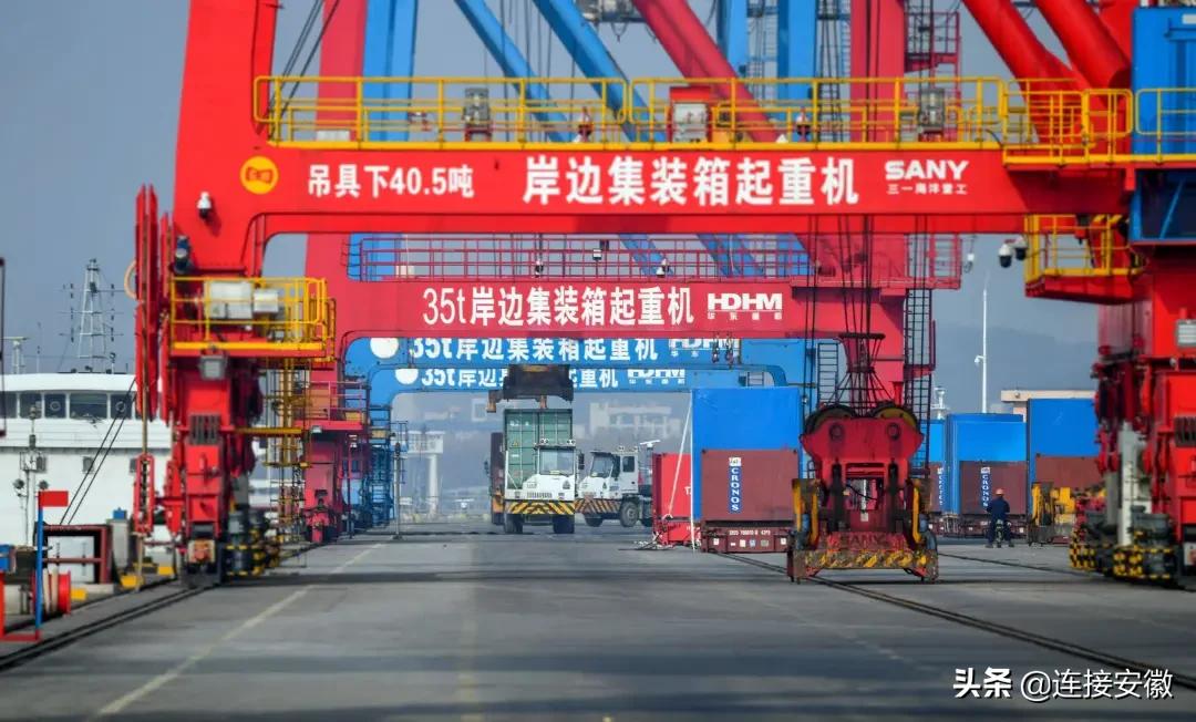 芜湖前三季度gdp增量,安徽芜湖前三季度gdp