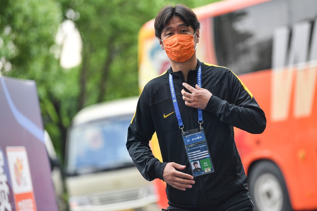 武汉队巴普蒂斯唐,武汉队巴普蒂斯唐最新消息