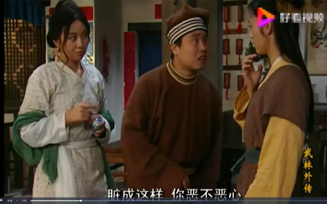 谣言粉碎机,谣言粉碎机真的有效果吗