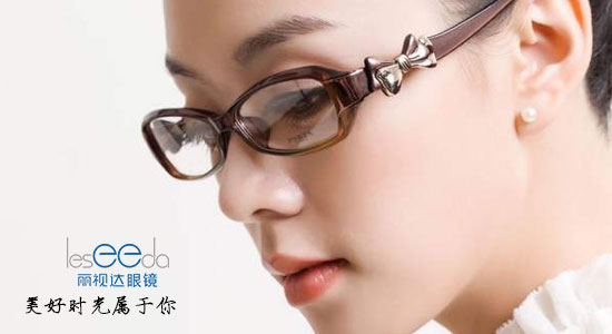 4种必买的镜片,四种玻璃膜哪种好