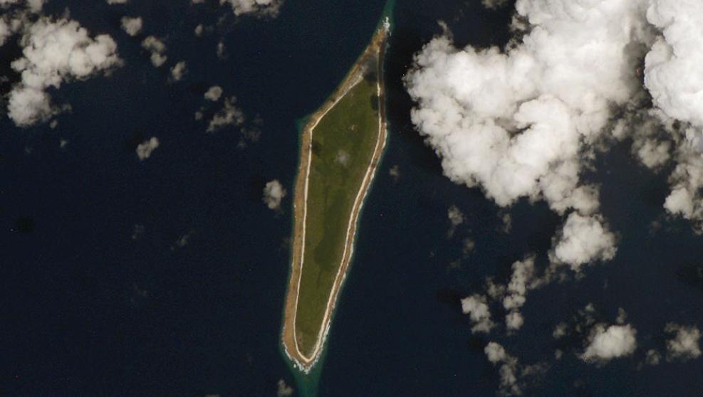 娴蜂笂鍑虹幇绁炵鐨勪笁瑙掑舰榛戞礊,涓夎绁炵榛戞礊鐪熷疄瀛樺湪