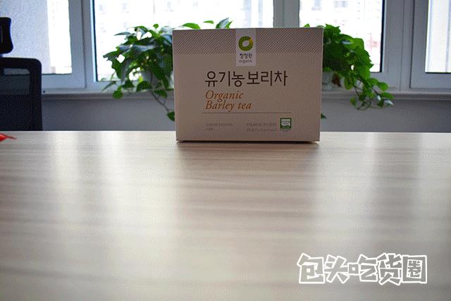 零食开箱推荐好吃,零食推荐好物开箱