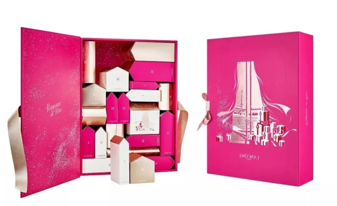 tiffany限量色,tiffany七夕全球限量款