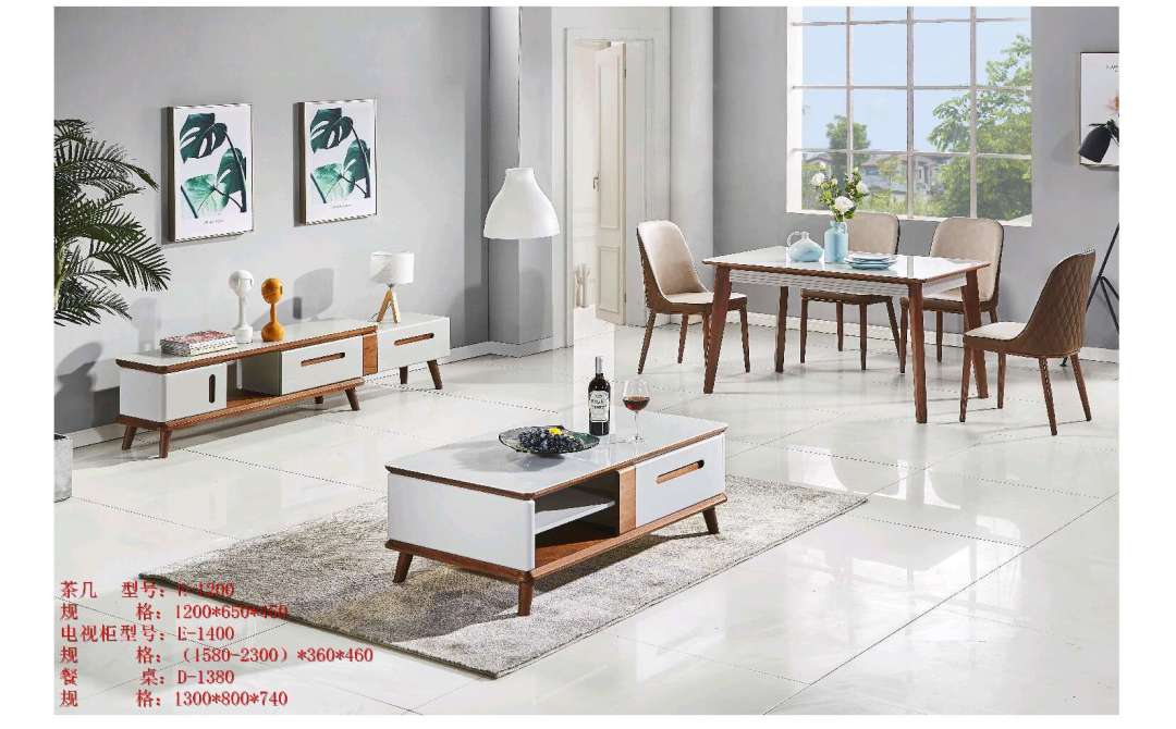 名品装饰抖音团购,名品装饰直播