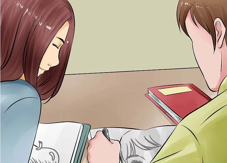 单身男生该怎么找女朋友,教你如何找到女朋友