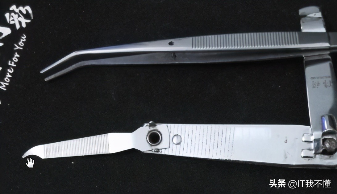 中兴机顶盒刷机教程,中兴机顶盒b600刷机