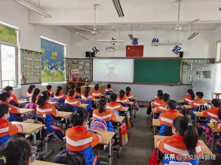 让书香点亮生活,让书香陪伴你一生