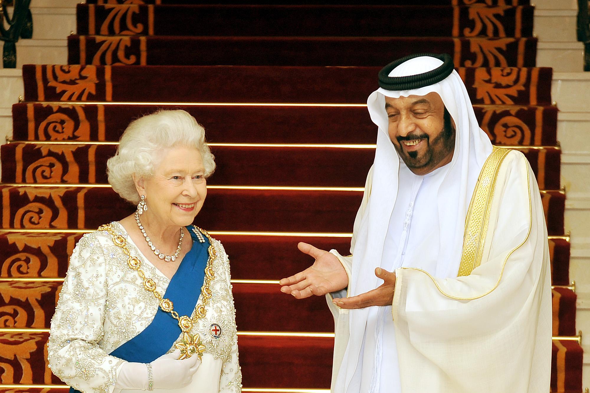 英国伦敦5亿元豪宅,18亿人民币买下伦敦超级豪宅