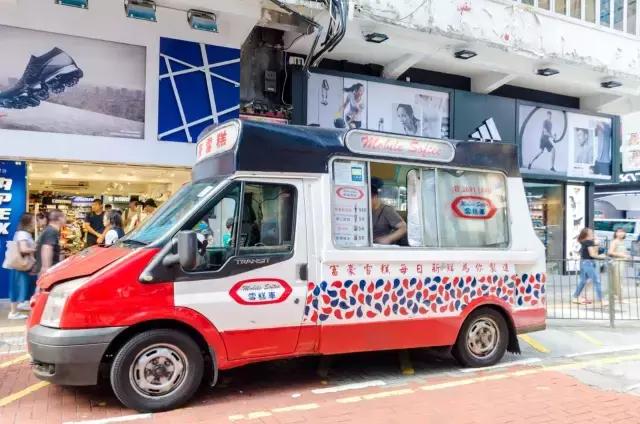 香港自由行遛娃,香港遛娃攻略