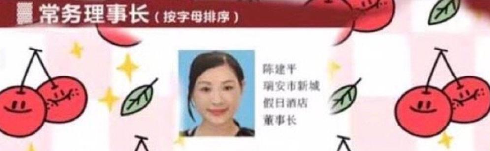 乐华娱乐旗下被爆料的艺人,乐华娱乐旗下艺人在韩国怎么了