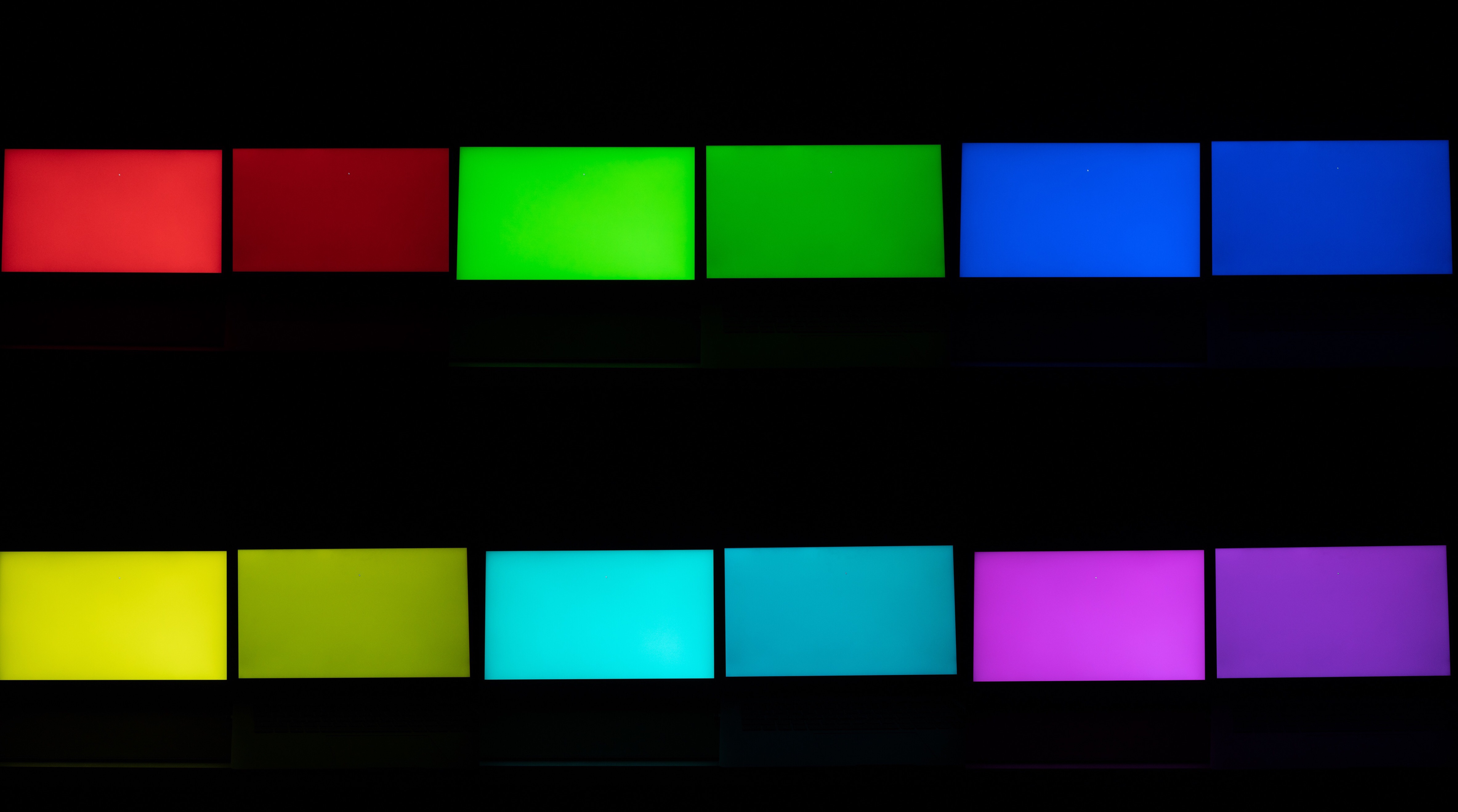 从摄影小白到摄影高手要多久,从摄影入门到精通需要多久