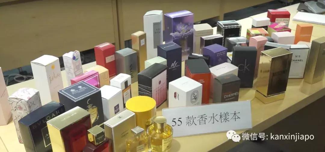 香奈儿蒂芙尼是一个档次吗,香奈儿蒂芙尼