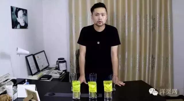 安耐晒假货的防伪码是真的吗,如何辨别安耐晒的真假2020