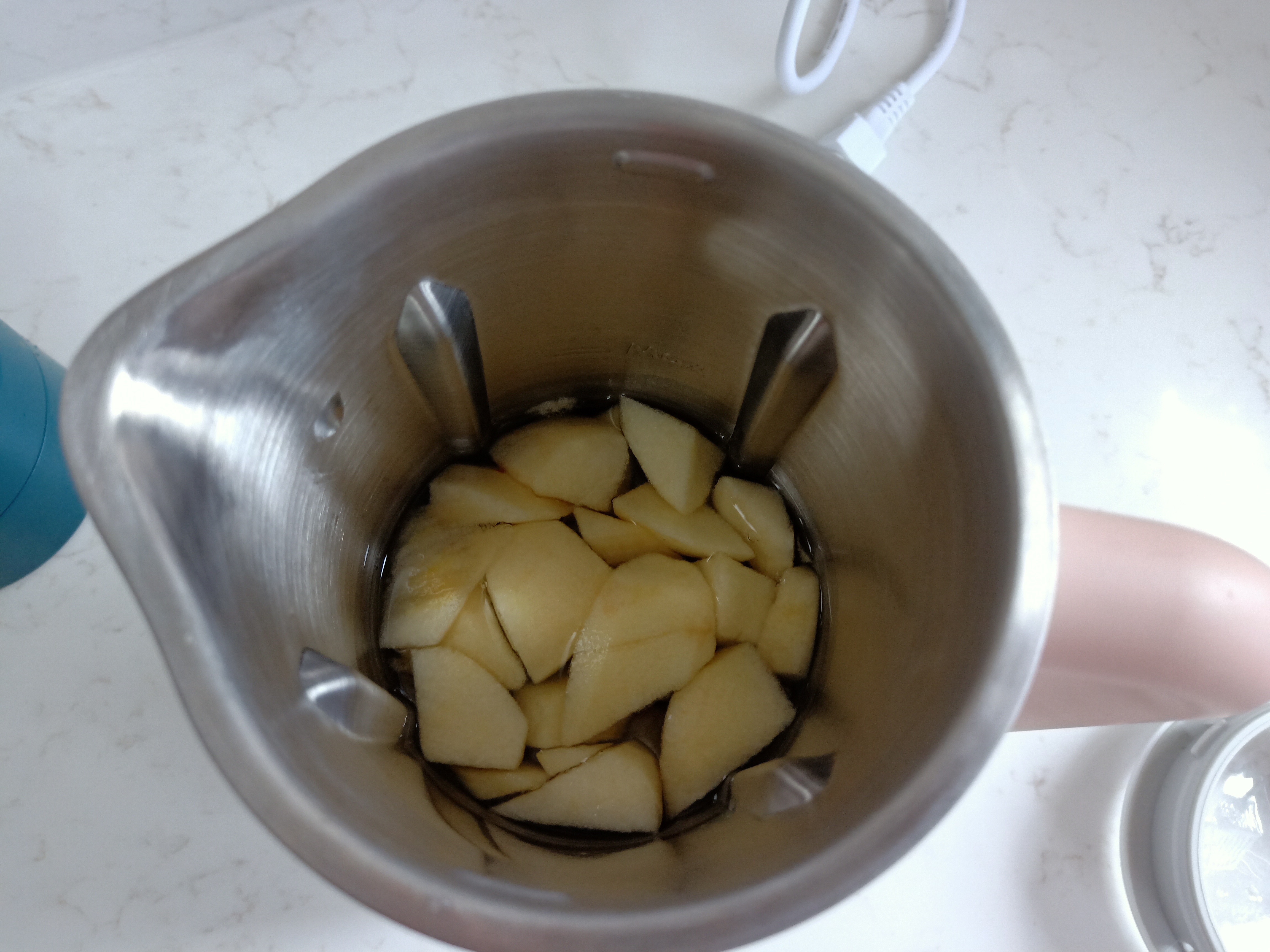 真空红酒塞瓶器是不是智商税,果汁杯是智商税吗