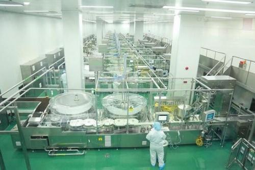 无限极中国有限公司完整版,无限极中国有限公司产品价格表