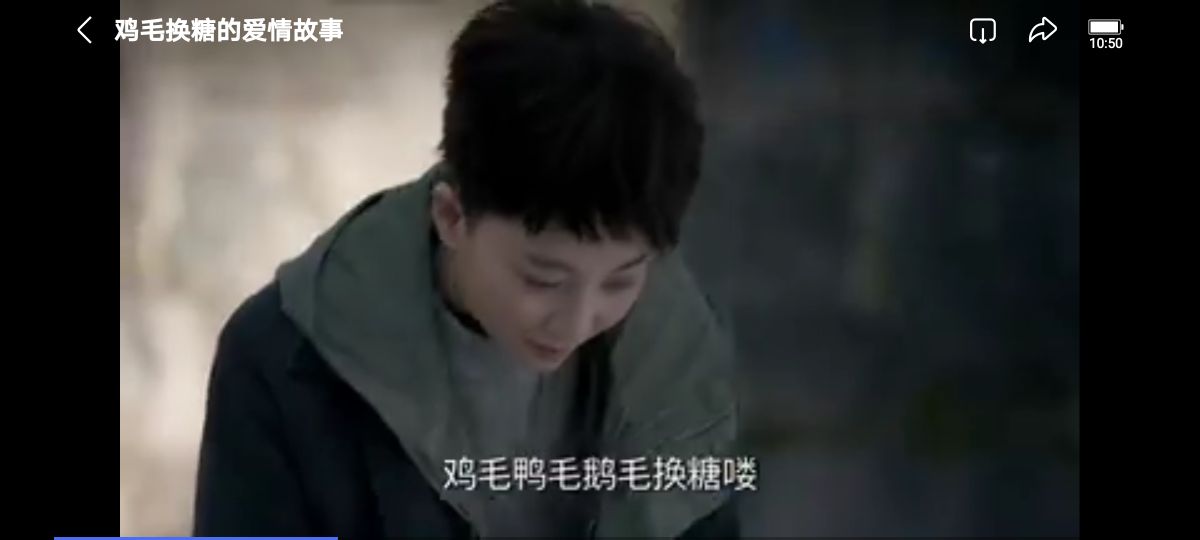 新光集团负债案例,新光集团为什么会有债务危机