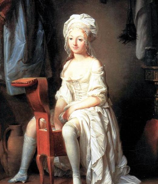 会洗屁股的智能马桶,四季通用可水洗马桶盖