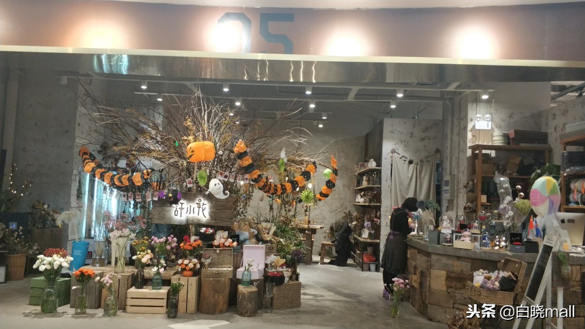 天津和平大悦城面积,天津大悦城和和平大悦城一样吗