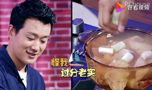 高档厨房必备的十二个神器,十大家用厨房必备神器