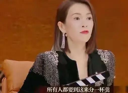 郭敬明晴雅集被下架的原因,迟到15年