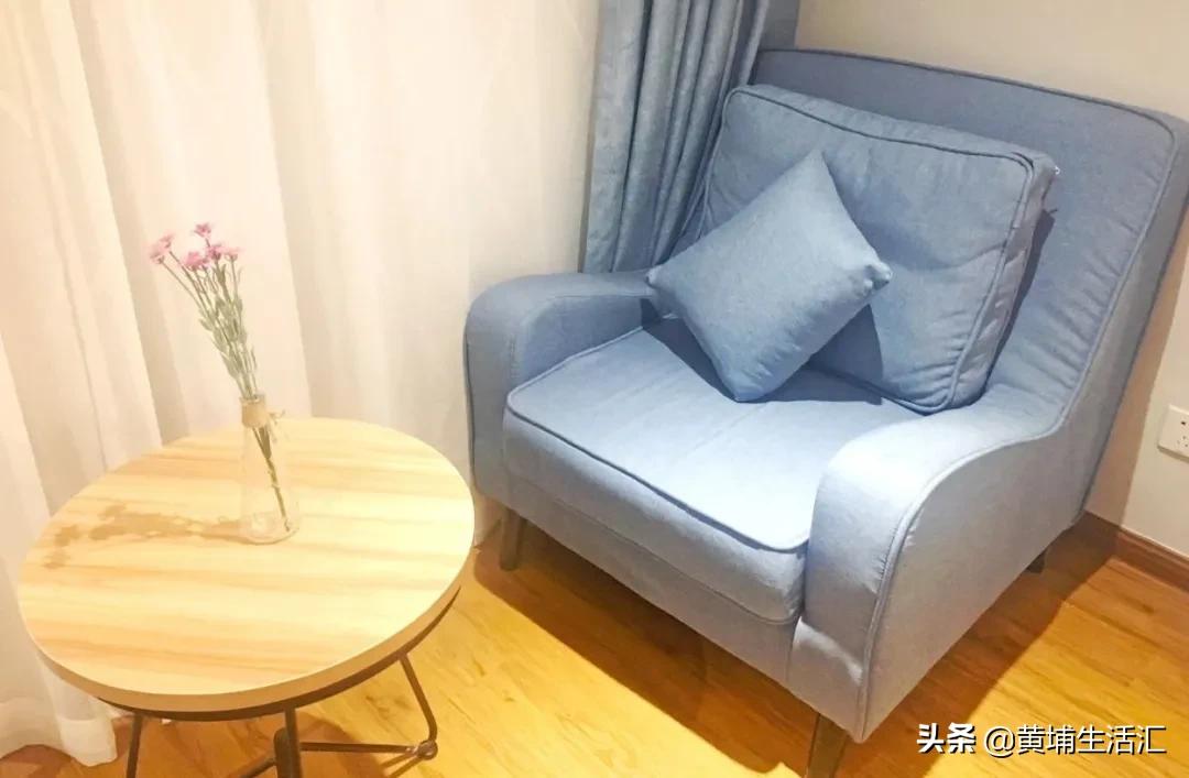 黄埔古港打卡点,黄埔古港广州打卡圣地