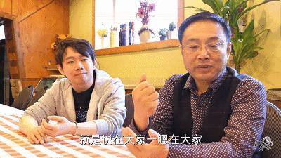 加拿大新的移民政策你知道吗？别再被骗了！