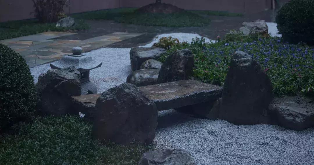 扬州瘦西湖温泉度假酒店照片,扬州瘦西湖温泉度假村照片