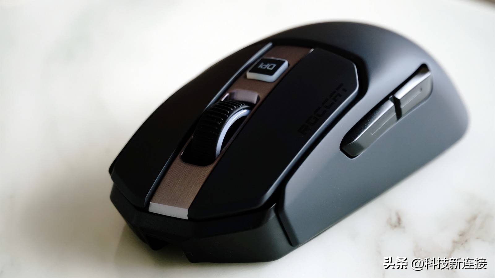 冰豹电竞鼠标推荐,冰豹kain120鼠标