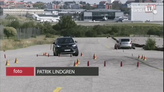 丰田rav4不建议买的理由,丰田rav4荣放值得购买吗