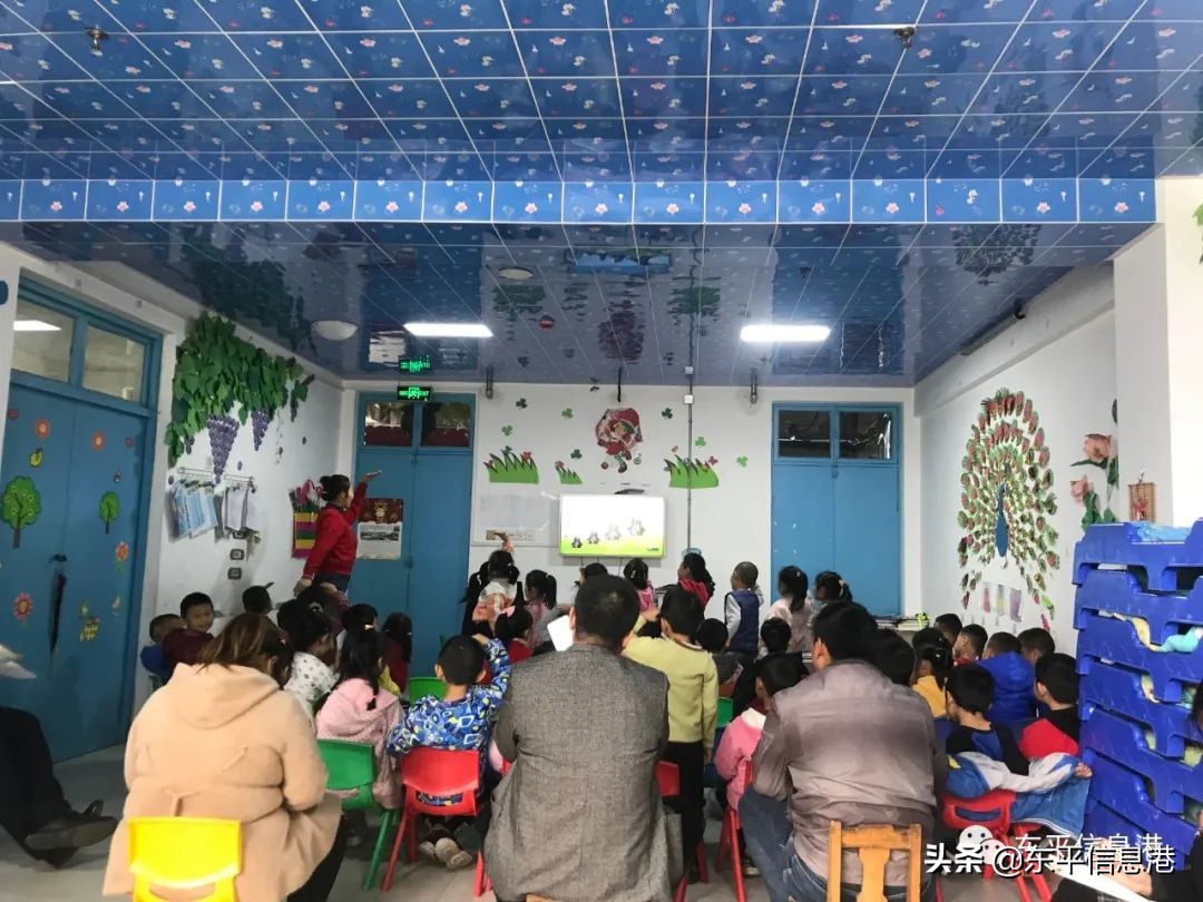 抓教研促教学的好措施,针对教学能力的精准教研活动思路