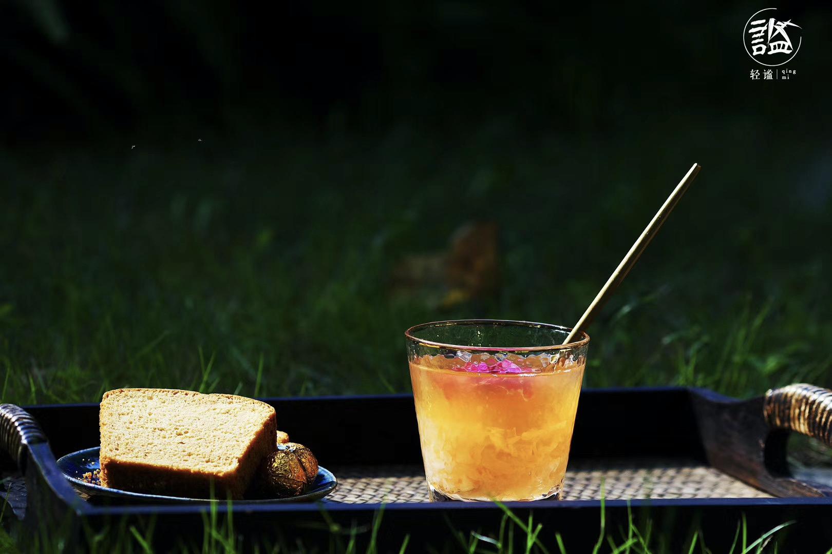 戒不了甜食又减不了肥,戒糖应该吃什么糖代替