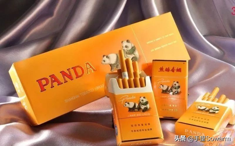 细数中国国礼，70年前竟还给苏联送过一车大葱？