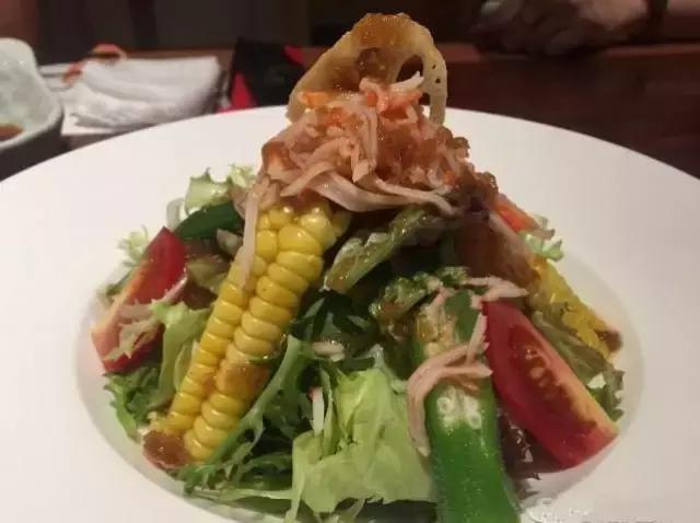 2020武汉最贵餐厅,2019武汉最贵10家餐厅